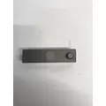 CUMMINS M11 Celect Plus Engine Parts, Misc. thumbnail 5