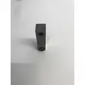 CUMMINS M11 Celect Plus Engine Parts, Misc. thumbnail 7