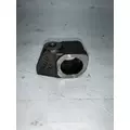 CUMMINS M11 Celect Plus Engine Parts, Misc. thumbnail 1