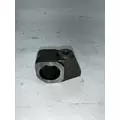 CUMMINS M11 Celect Plus Engine Parts, Misc. thumbnail 2