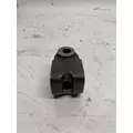 CUMMINS M11 Celect Plus Engine Parts, Misc. thumbnail 4