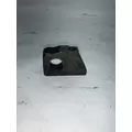 CUMMINS M11 Celect Plus Engine Parts, Misc. thumbnail 1