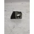 CUMMINS M11 Celect Plus Engine Parts, Misc. thumbnail 2