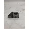 CUMMINS M11 Celect Plus Engine Parts, Misc. thumbnail 3
