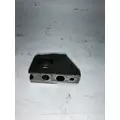 CUMMINS M11 Celect Plus Engine Parts, Misc. thumbnail 4