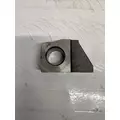 CUMMINS M11 Celect Plus Engine Parts, Misc. thumbnail 1