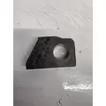 CUMMINS M11 Celect Plus Engine Parts, Misc. thumbnail 2