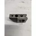 CUMMINS M11 Celect Plus Engine Parts, Misc. thumbnail 4