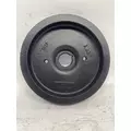 CUMMINS M11 Celect Plus Engine Parts, Misc. thumbnail 1