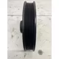 CUMMINS M11 Celect Plus Engine Parts, Misc. thumbnail 2