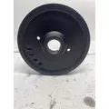 CUMMINS M11 Celect Plus Engine Parts, Misc. thumbnail 3