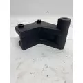 CUMMINS M11 Celect Plus Engine Parts, Misc. thumbnail 1