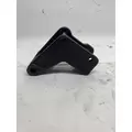 CUMMINS M11 Celect Plus Engine Parts, Misc. thumbnail 3