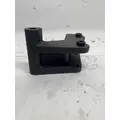 CUMMINS M11 Celect Plus Engine Parts, Misc. thumbnail 4