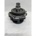 CUMMINS M11 Celect Plus Engine Parts, Misc. thumbnail 1