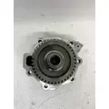 CUMMINS M11 Celect Plus Engine Parts, Misc. thumbnail 2