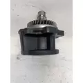 CUMMINS M11 Celect Plus Engine Parts, Misc. thumbnail 3
