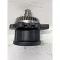 CUMMINS M11 Celect Plus Engine Parts, Misc. thumbnail 4
