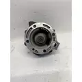 CUMMINS M11 Celect Plus Engine Parts, Misc. thumbnail 5