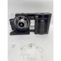 CUMMINS M11 Celect Plus Engine Parts, Misc. thumbnail 1