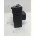 CUMMINS M11 Celect Plus Engine Parts, Misc. thumbnail 2