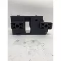 CUMMINS M11 Celect Plus Engine Parts, Misc. thumbnail 3