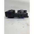 CUMMINS M11 Celect Plus Engine Parts, Misc. thumbnail 4