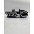CUMMINS M11 Celect Plus Engine Parts, Misc. thumbnail 5