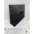 CUMMINS M11 Celect Plus Engine Parts, Misc. thumbnail 1