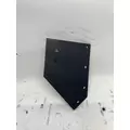 CUMMINS M11 Celect Plus Engine Parts, Misc. thumbnail 2
