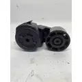 CUMMINS M11 Celect Plus Engine Parts, Misc. thumbnail 1
