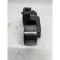 CUMMINS M11 Celect Plus Engine Parts, Misc. thumbnail 2