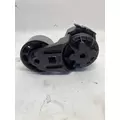 CUMMINS M11 Celect Plus Engine Parts, Misc. thumbnail 3