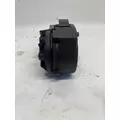 CUMMINS M11 Celect Plus Engine Parts, Misc. thumbnail 4