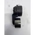 CUMMINS M11 Celect Plus Engine Parts, Misc. thumbnail 5