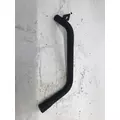 CUMMINS M11 Celect Plus Engine Plumbing thumbnail 1