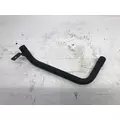 CUMMINS M11 Celect Plus Engine Plumbing thumbnail 2