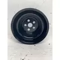 CUMMINS M11 Celect Plus Engine Pulley thumbnail 1