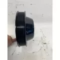 CUMMINS M11 Celect Plus Engine Pulley thumbnail 3