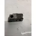 CUMMINS M11 Celect Plus Engine Valvetrain thumbnail 3