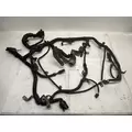 CUMMINS M11 Celect Plus Engine Wiring Harness thumbnail 1