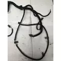 CUMMINS M11 Celect Plus Engine Wiring Harness thumbnail 6
