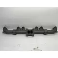 CUMMINS M11 Celect Plus Exhaust Manifold thumbnail 1