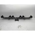 CUMMINS M11 Celect Plus Exhaust Manifold thumbnail 4