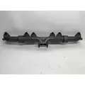CUMMINS M11 Celect Plus Exhaust Manifold thumbnail 1