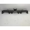 CUMMINS M11 Celect Plus Exhaust Manifold thumbnail 2