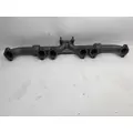 CUMMINS M11 Celect Plus Exhaust Manifold thumbnail 3
