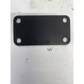 CUMMINS M11 Celect Plus Front Cover thumbnail 1