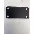 CUMMINS M11 Celect Plus Front Cover thumbnail 2