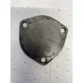 CUMMINS M11 Celect Plus Front Cover thumbnail 1